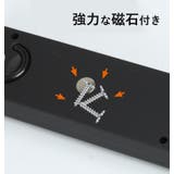 作業灯 ワークライト LEDライト | PlusNao | 詳細画像12 