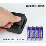 作業灯 ワークライト LEDライト | PlusNao | 詳細画像13 