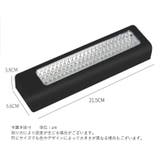 作業灯 ワークライト LEDライト | PlusNao | 詳細画像15 