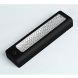 作業灯 ワークライト LEDライト | PlusNao | 詳細画像3 