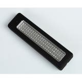 作業灯 ワークライト LEDライト | PlusNao | 詳細画像4 