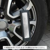 作業灯 ワークライト LEDライト | PlusNao | 詳細画像5 