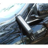 作業灯 ワークライト LEDライト | PlusNao | 詳細画像7 