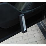 作業灯 ワークライト LEDライト | PlusNao | 詳細画像8 