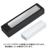 作業灯 ワークライト LEDライト | PlusNao | 詳細画像9 