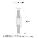 ドアロック ドアノブ用 チャイルドロック | PlusNao | 詳細画像10