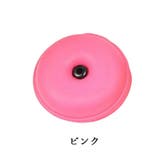イヤホンケース コードフォルダー イヤホン | PlusNao | 詳細画像12
