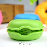 イヤホンケース コードフォルダー イヤホン | PlusNao | 詳細画像14