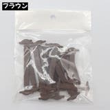 結ばない靴紐 くつひも レースロック | PlusNao | 詳細画像12