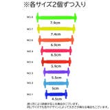 結ばない靴紐 くつひも レースロック | PlusNao | 詳細画像20