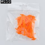 結ばない靴紐 くつひも レースロック | PlusNao | 詳細画像7
