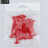 結ばない靴紐 くつひも レースロック | PlusNao | 詳細画像8