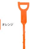 パイプクリーナー 排水口 配水管 | PlusNao | 詳細画像10 