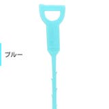 パイプクリーナー 排水口 配水管 | PlusNao | 詳細画像12 