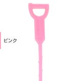 パイプクリーナー 排水口 配水管 | PlusNao | 詳細画像13 