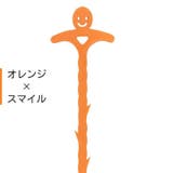 パイプクリーナー 排水口 配水管 | PlusNao | 詳細画像14 