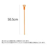 パイプクリーナー 排水口 配水管 | PlusNao | 詳細画像15 