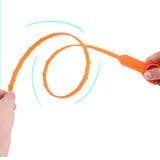 パイプクリーナー 排水口 配水管 | PlusNao | 詳細画像6 