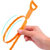 パイプクリーナー 排水口 配水管 | PlusNao | 詳細画像7 