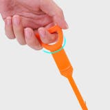 パイプクリーナー 排水口 配水管 | PlusNao | 詳細画像8 