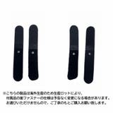 パンチングボール ボクシング トレーニング | PlusNao | 詳細画像10 