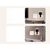スマホ充電スタンド スマホ充電ホルダー リモコンラック | PlusNao | 詳細画像8