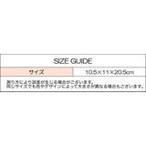 ペーパータオルホルダー キッチンペーパーホルダー 壁掛け | PlusNao | 詳細画像17 
