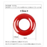 ゴルフ用ウェイトリング 重り 加重リング | PlusNao | 詳細画像8 