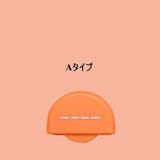 ペーパーカッター スライドカッター ミニ裁断機 | PlusNao | 詳細画像10 