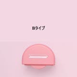 ペーパーカッター スライドカッター ミニ裁断機 | PlusNao | 詳細画像11 