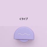 ペーパーカッター スライドカッター ミニ裁断機 | PlusNao | 詳細画像12 