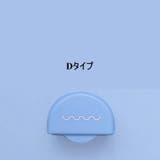 ペーパーカッター スライドカッター ミニ裁断機 | PlusNao | 詳細画像13 