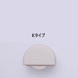 ペーパーカッター スライドカッター ミニ裁断機 | PlusNao | 詳細画像14 