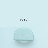 ペーパーカッター スライドカッター ミニ裁断機 | PlusNao | 詳細画像15 