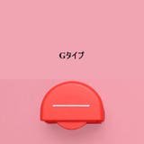 ペーパーカッター スライドカッター ミニ裁断機 | PlusNao | 詳細画像16 