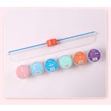 ペーパーカッター スライドカッター ミニ裁断機 | PlusNao | 詳細画像6 