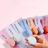 ペーパーカッター スライドカッター ミニ裁断機 | PlusNao | 詳細画像9 