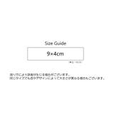 子供用 ハサミ 安全はさみ | PlusNao | 詳細画像9