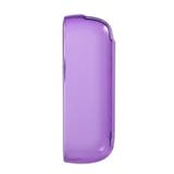 IQOSケース IQOSILUMA iQOS3 | PlusNao | 詳細画像11