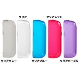 IQOSケース IQOSILUMA iQOS3 | PlusNao | 詳細画像12
