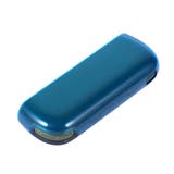 IQOSケース IQOSILUMA iQOS3 | PlusNao | 詳細画像4