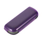 IQOSケース IQOSILUMA iQOS3 | PlusNao | 詳細画像6