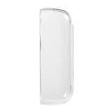 IQOSケース IQOSILUMA iQOS3 | PlusNao | 詳細画像7