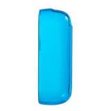 IQOSケース IQOSILUMA iQOS3 | PlusNao | 詳細画像9