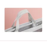 バッグ収納ケース 鞄 カバン | PlusNao | 詳細画像10