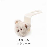 車用シートフック 荷物ホルダー ヘッドレスト | PlusNao | 詳細画像17