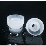 イヤーピース 10個セット イヤホン用 | PlusNao | 詳細画像6 