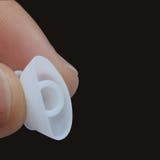 イヤーピース 10個セット イヤホン用 | PlusNao | 詳細画像7 