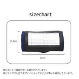 リストバンド スポーツ用 メモバンド | PlusNao | 詳細画像10 