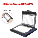 リストバンド スポーツ用 メモバンド | PlusNao | 詳細画像3 